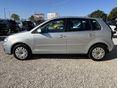 VOLKSWAGEN POLO IV 2007/5 - 8