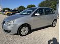 VOLKSWAGEN POLO IV 2007/5 - 9