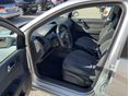 VOLKSWAGEN POLO IV 2007/5 - 10