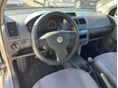 VOLKSWAGEN POLO IV 2007/5 - 11
