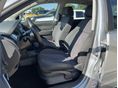 VOLKSWAGEN POLO IV 2007/5 - 12