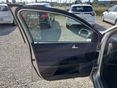 VOLKSWAGEN POLO IV 2007/5 - 13