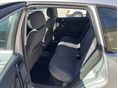 VOLKSWAGEN POLO IV 2007/5 - 14