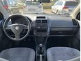 VOLKSWAGEN POLO IV 2007/5 - 15