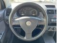 VOLKSWAGEN POLO IV 2007/5 - 16