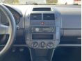 VOLKSWAGEN POLO IV 2007/5 - 17