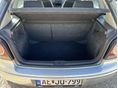 VOLKSWAGEN POLO IV 2007/5 - 18