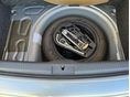 VOLKSWAGEN POLO IV 2007/5 - 19