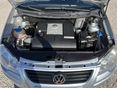 VOLKSWAGEN POLO IV 2007/5 - 20