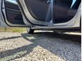 VOLKSWAGEN POLO IV 2007/5 - 21