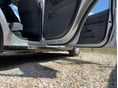 VOLKSWAGEN POLO IV 2007/5 - 22