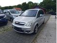 OPEL MERIVA A 2009/10 - 3