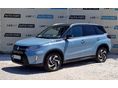 SUZUKI VITARA 2024/9 - 1