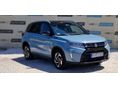 SUZUKI VITARA 2024/9 - 2