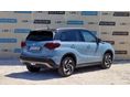 SUZUKI VITARA 2024/9 - 3