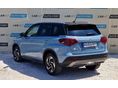 SUZUKI VITARA 2024/9 - 4