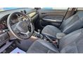 SUZUKI VITARA 2024/9 - 5
