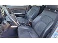 SUZUKI VITARA 2024/9 - 6