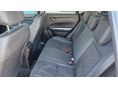 SUZUKI VITARA 2024/9 - 10