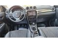 SUZUKI VITARA 2024/9 - 7