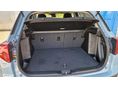 SUZUKI VITARA 2024/9 - 11