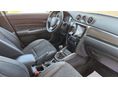 SUZUKI VITARA 2024/9 - 8