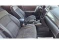 SUZUKI VITARA 2024/9 - 9