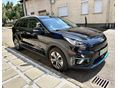 KIA NIRO e-Niro 64kWh Platinum