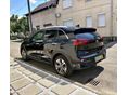 KIA NIRO 2020/10 - 2