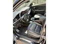 KIA NIRO 2020/10 - 3