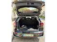 KIA NIRO 2020/10 - 5