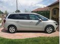 CITROEN GRAND C4 SPACETOURER C4Spacetourer 1.2 PureTech Feel S&S E6.3 (7 személyes )