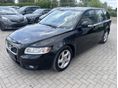 VOLVO V50 2012/4 - 2