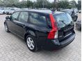 VOLVO V50 2012/4 - 3