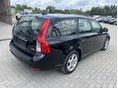 VOLVO V50 2012/4 - 4