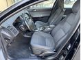 VOLVO V50 2012/4 - 7