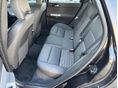 VOLVO V50 2012/4 - 9