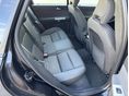 VOLVO V50 2012/4 - 10