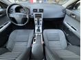 VOLVO V50 2012/4 - 5
