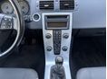 VOLVO V50 2012/4 - 6