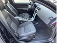 VOLVO V50 2012/4 - 8