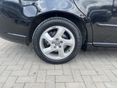 VOLVO V50 2012/4 - 11