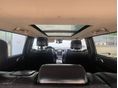 JEEP GRAND CHEROKEE 2011/11 - 7