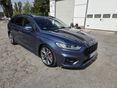 FORD MONDEO 2021/1 - 1