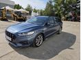 FORD MONDEO 2021/1 - 2