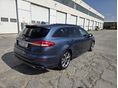 FORD MONDEO 2021/1 - 3