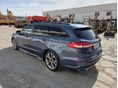 FORD MONDEO 2021/1 - 4