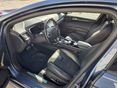 FORD MONDEO 2021/1 - 5