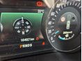 FORD MONDEO 2021/1 - 6