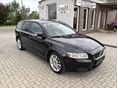 VOLVO V50 2008/2 - 2